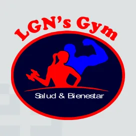 Lgns gym
